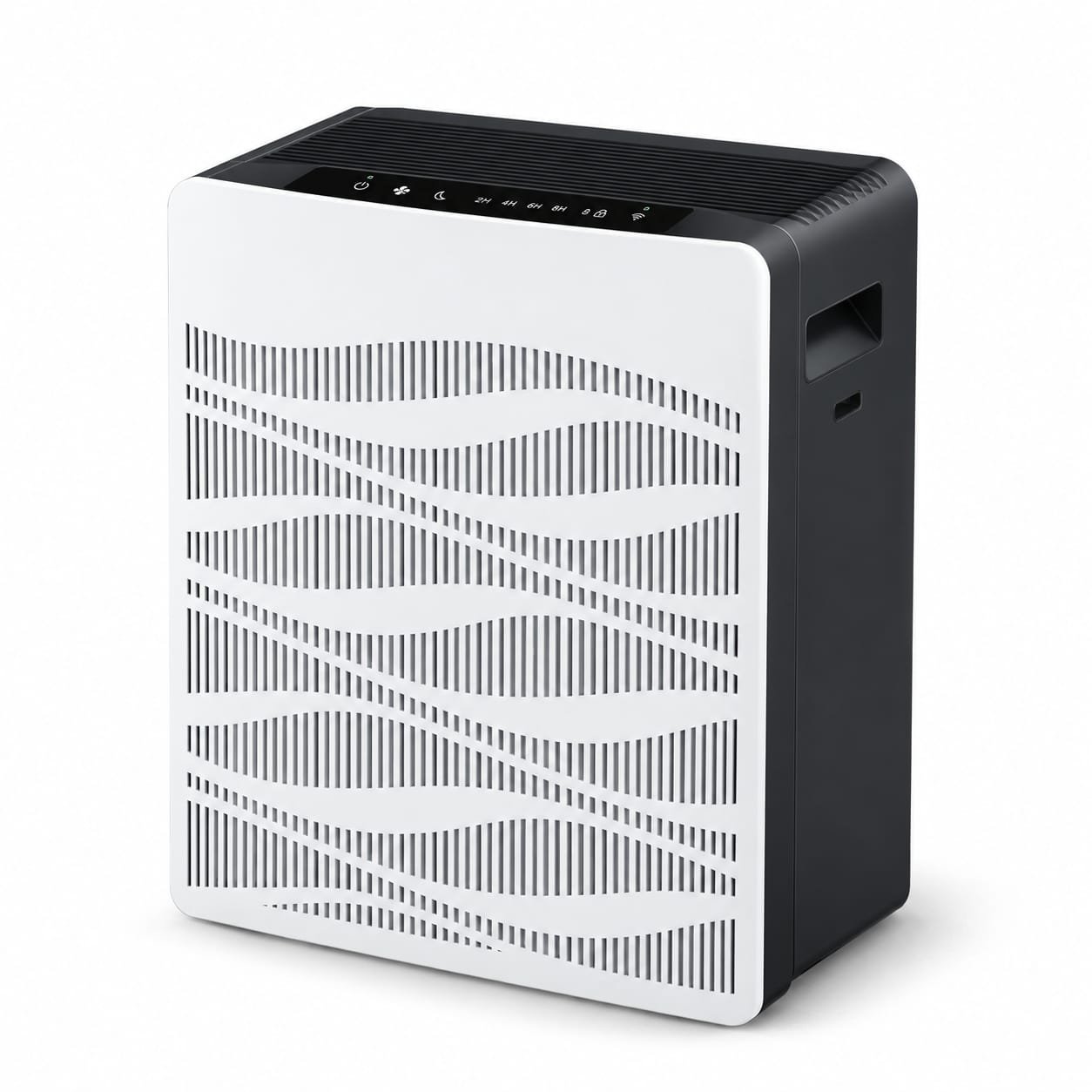 Petros Air Purifier C300