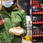 5 Red Flags to Watch Out for in Packaged Foods