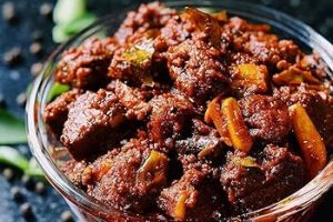 71KbENonY7L._AC_UF350350_QL80_