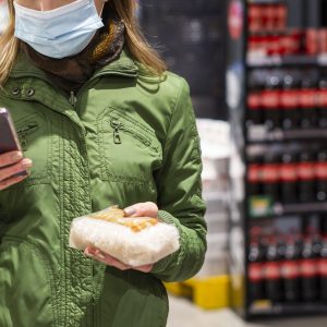 5 Red Flags to Watch Out for in Packaged Foods